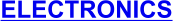ELECTRONICS