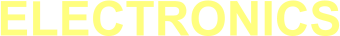 ELECTRONICS
